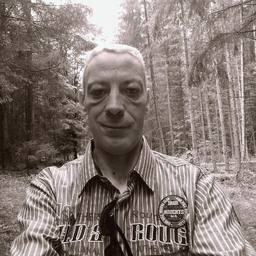 Torsten Wolfestieg