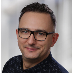 Wojciech Hoffmann-Zywczyk