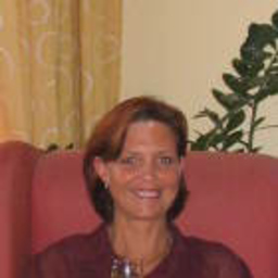Karin Feldtmann