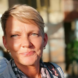 Carolin Stumpf