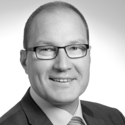 Andreas Imbach