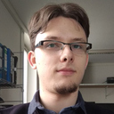 Theo Kurz