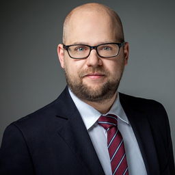 Florian Bunke