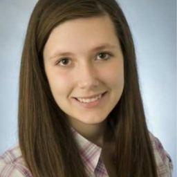 Jennifer Amstutz