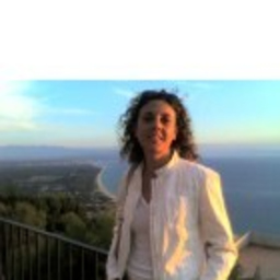 Dr. daniela raco