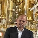 Markus Eichhammer
