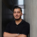Ömer Çiftçi