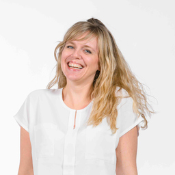 Lisa Stützer