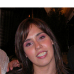Danila Tarantino
