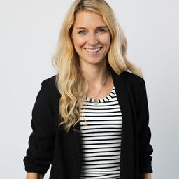 Pia Hess