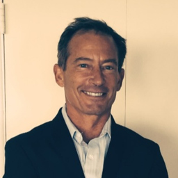Jerry Jackintell