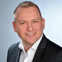 Norman Röhrig