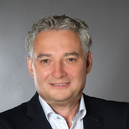Thomas Börrnert