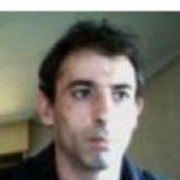 carlos martin fernandez