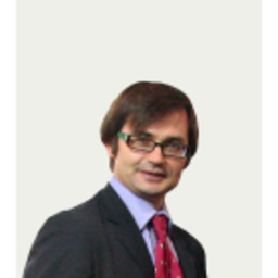 Dr. Emanuele De Dominicis