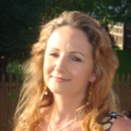 Dr. Aneta Szymańska