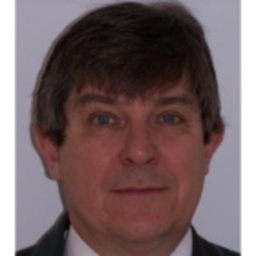 Frank Bouchard