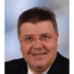 Dirk Hoffmann
