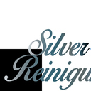 Silver Umzug