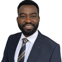 Ing. Justin Igwe