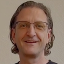 Roland Bruderer