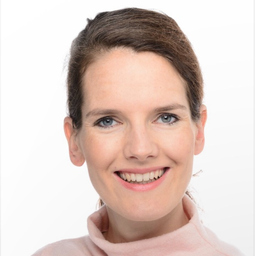 Angelika Stange
