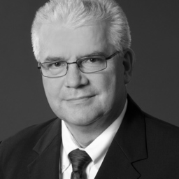 Dr. Thomas Untermann