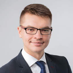 Ruslan Dyshkant