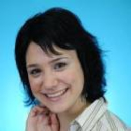 Petra Novakova