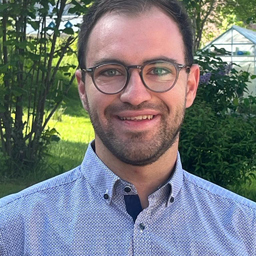 Jonas Armbruster