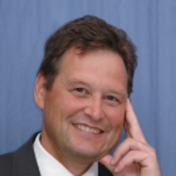 Andreas Maurer