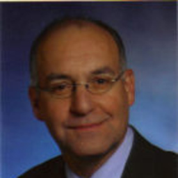 Wolfgang Weiß