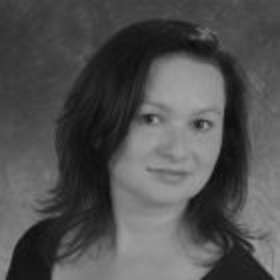 Manuela Mark-Bschaden