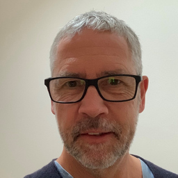 Thomas Kriner