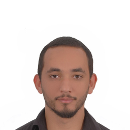 Mohammed DKIER