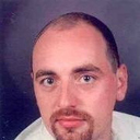 Alexander Schubert