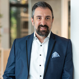 Fabrizio Longo