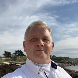 Andreas Alt