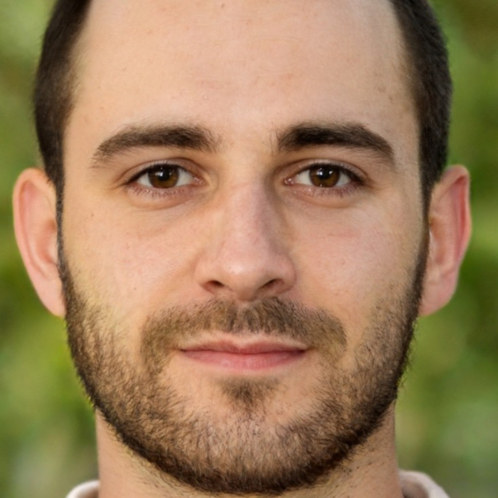 Bill Johnson Content Manager Kids ATV Sale XING