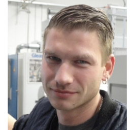 Stefan Gerlach