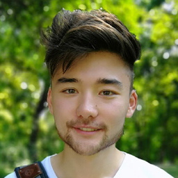 Markus Franke