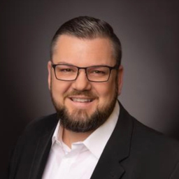 Carsten Hoffmann