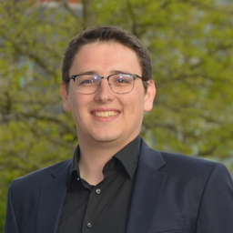 Dr. Moritz Wehrmeister