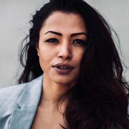 Priyanka Singh