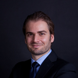 Luca Rifuggio