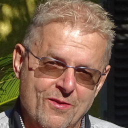 Tony Glaus