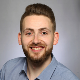 Anton Geltermeier
