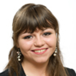 Michèle Meier's profile picture