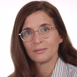 Pia Thelen