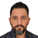 Mahdi Ghapanchi